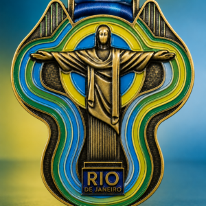 Rio de Janeiro