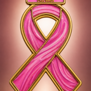 Outubro Rosa