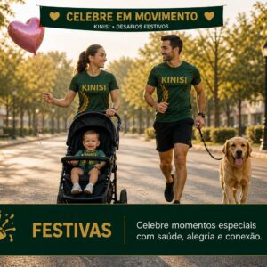 Festivas