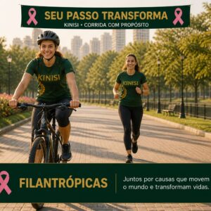 Filantrópicas