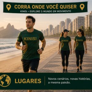 Lugares
